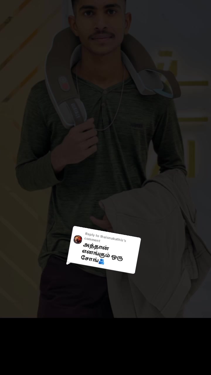 @&hearts;️🤝kunal&hearts;️🤝&hearts;️👿😈