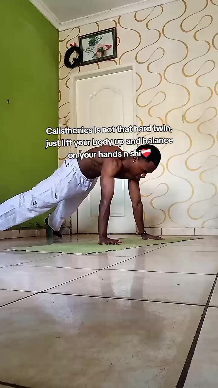 @Mwanza_thenics