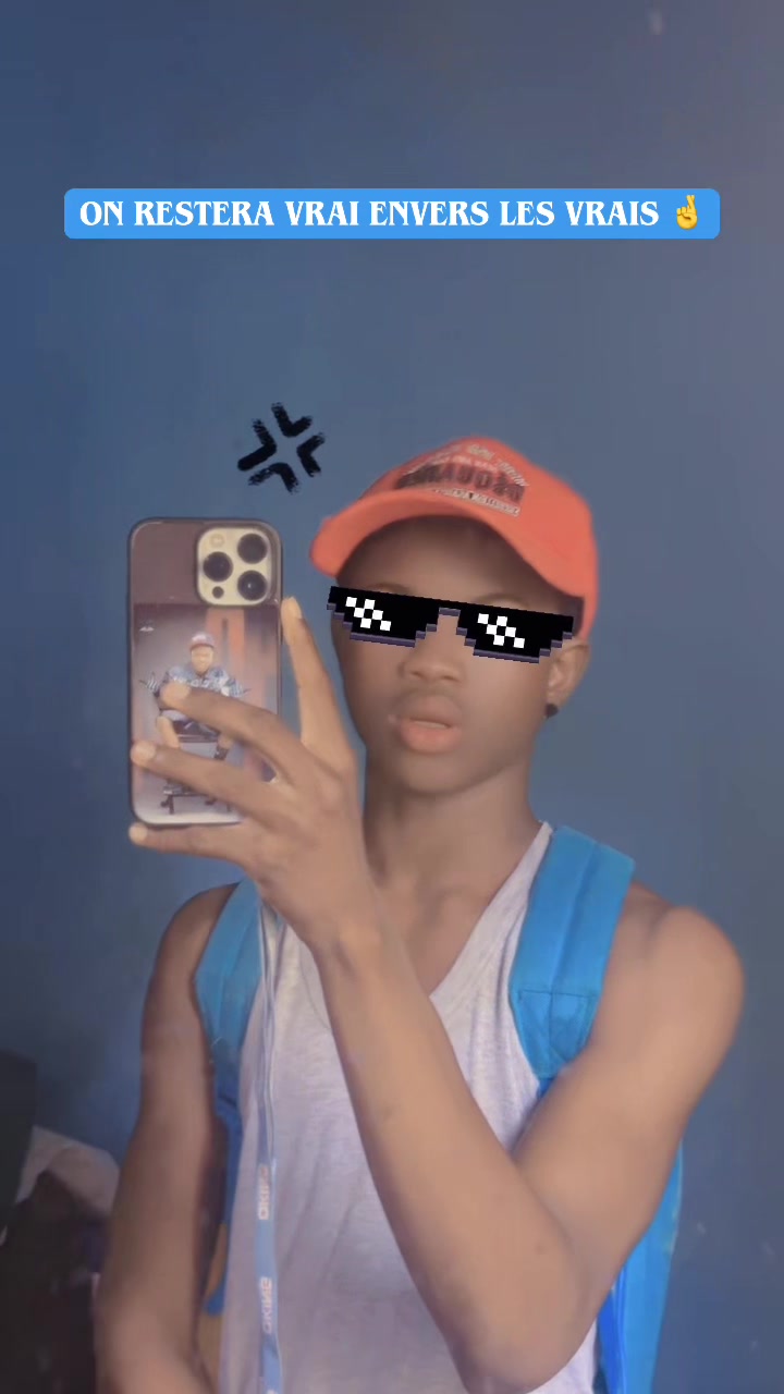 @♻️WARITIGUI💲BANDIT♻️