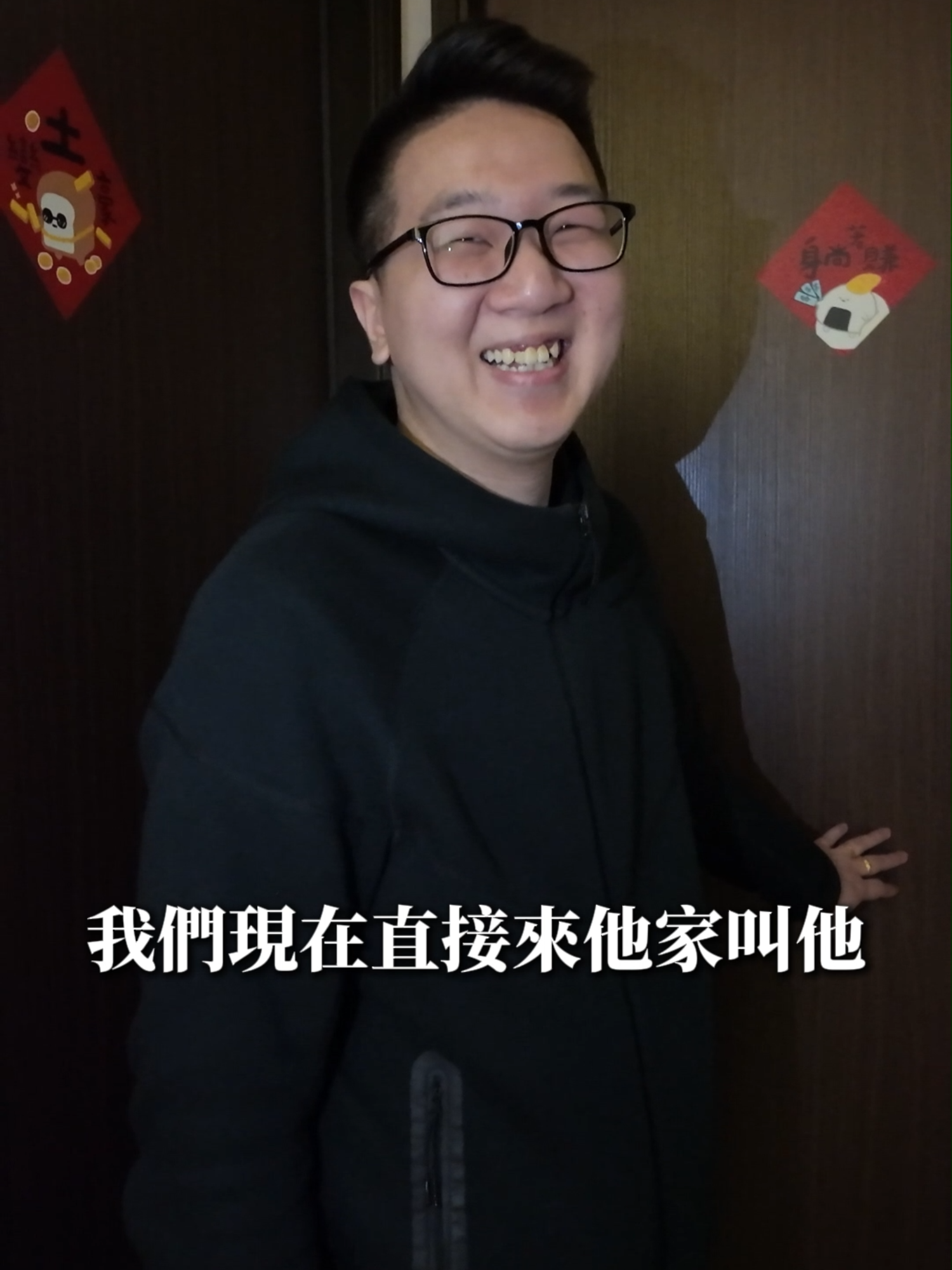 @《質感89》K大