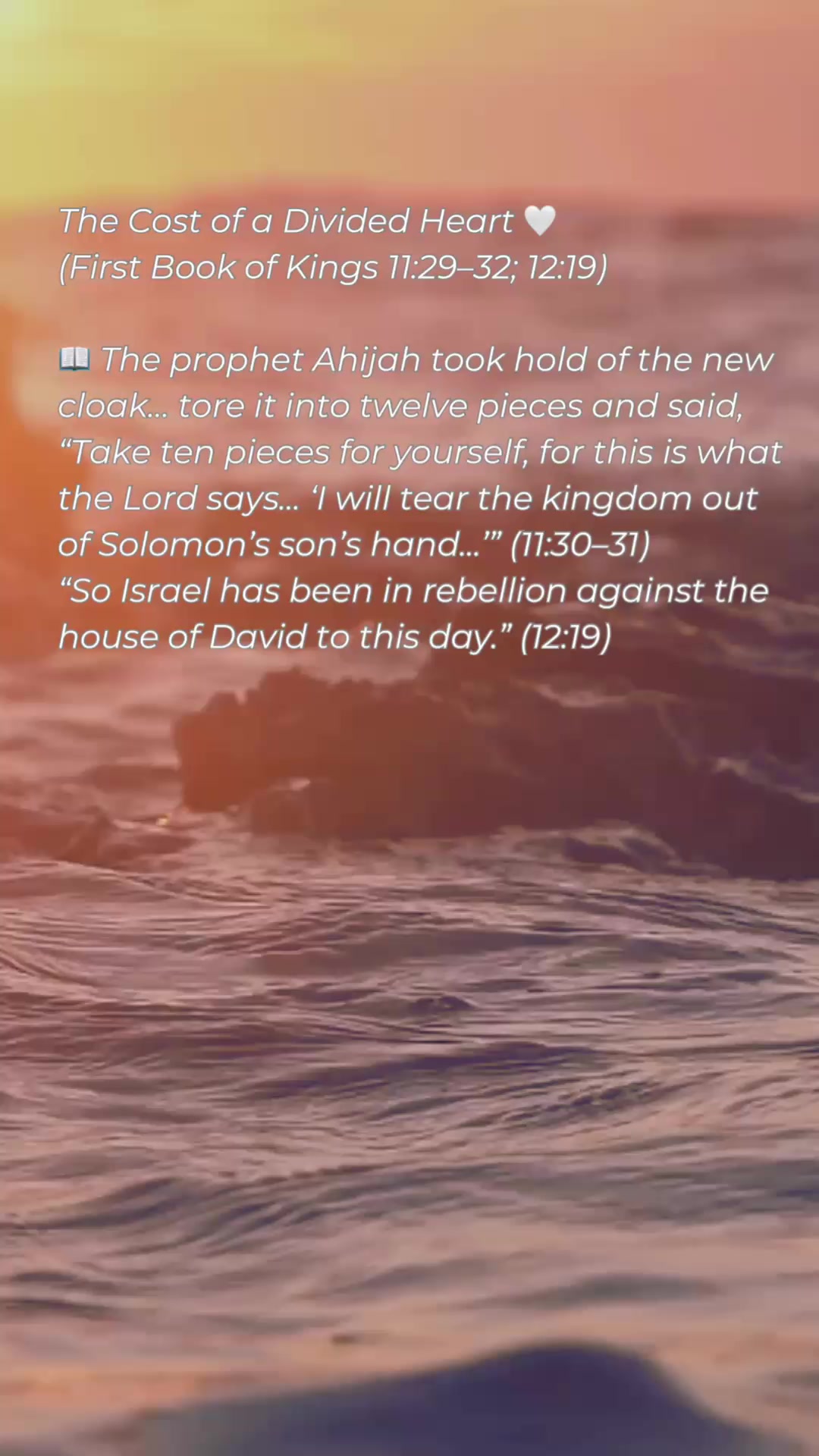 @daily.faith.reflection