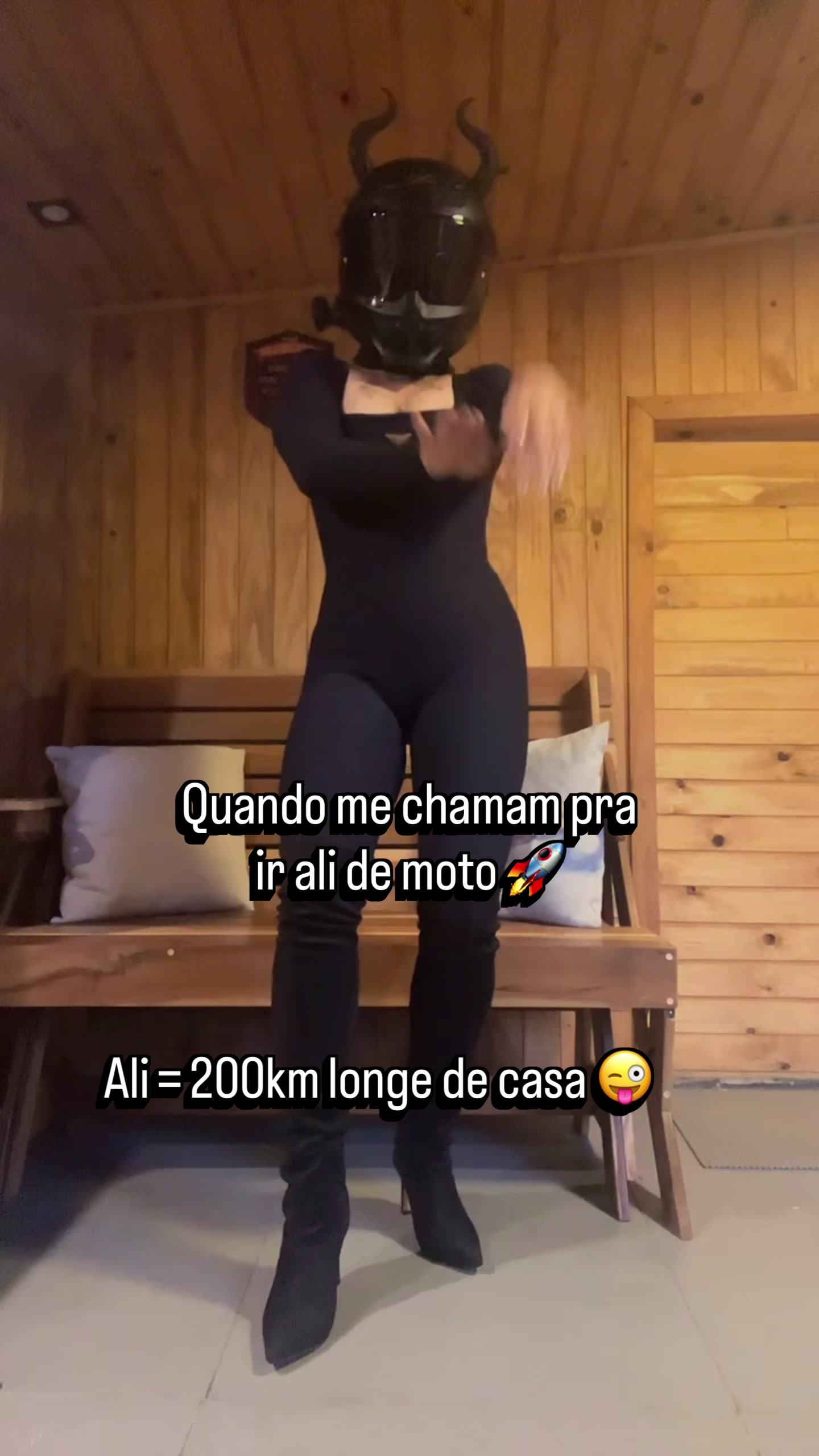 @morena_damt03