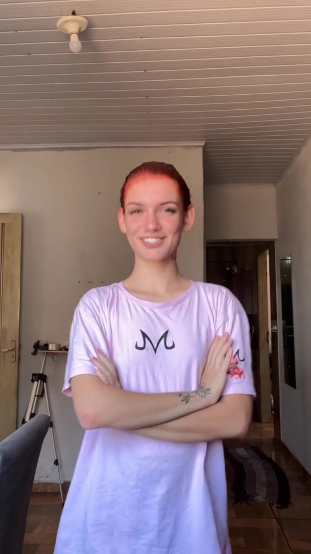 @EuAmanda✨