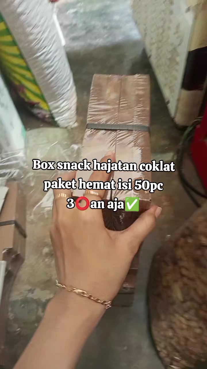@eka