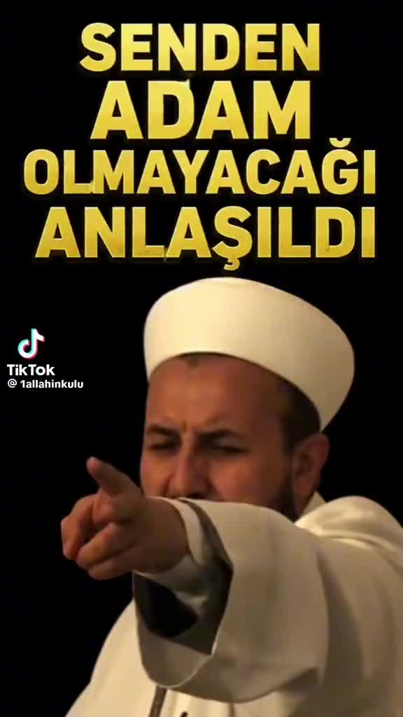 @AdANALı_01