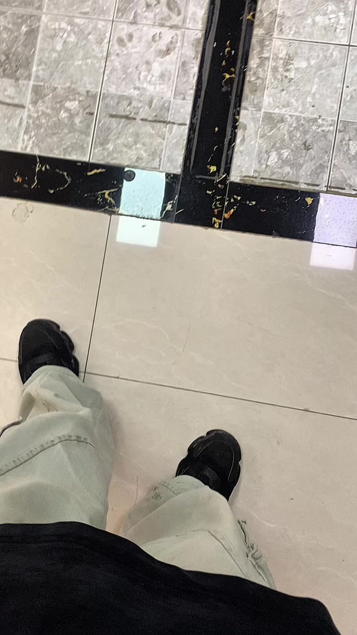 @delosnpallaswatch