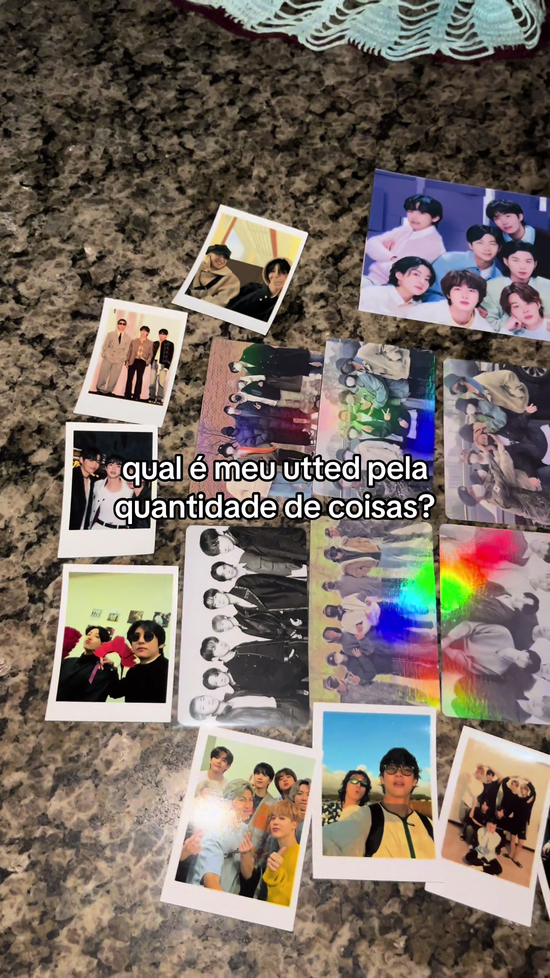 @J&rsquo; Taehyung