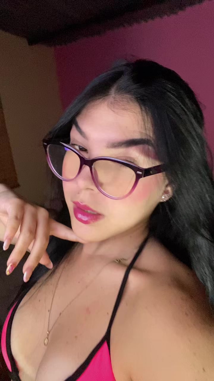@Angelica Fuentes