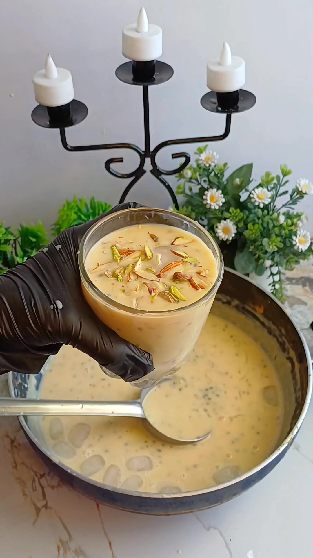 @Hira.homekitchen