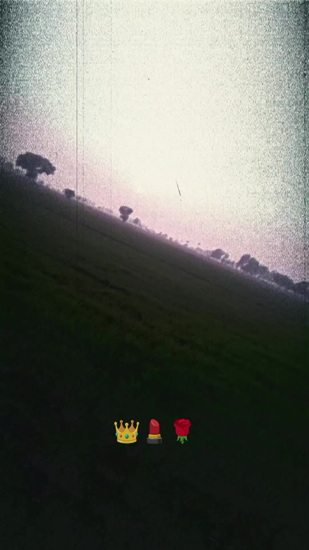 @Taha mughal657