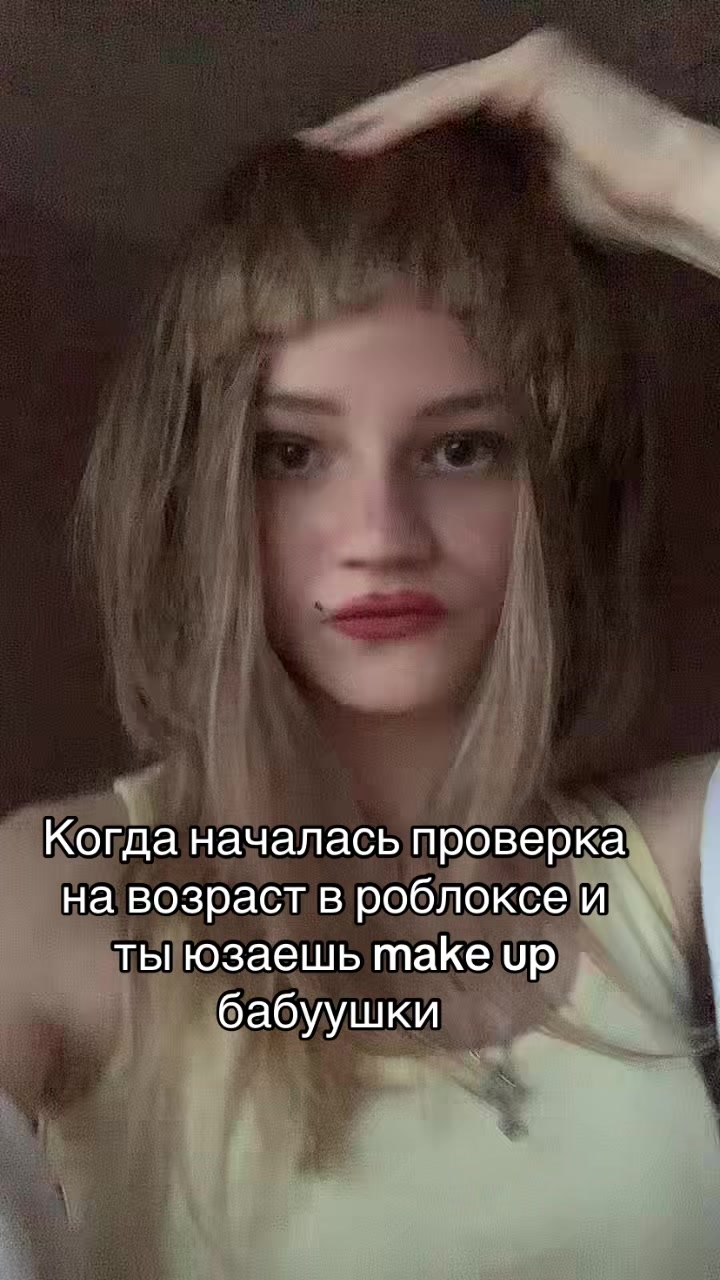 @^ksunish🚮