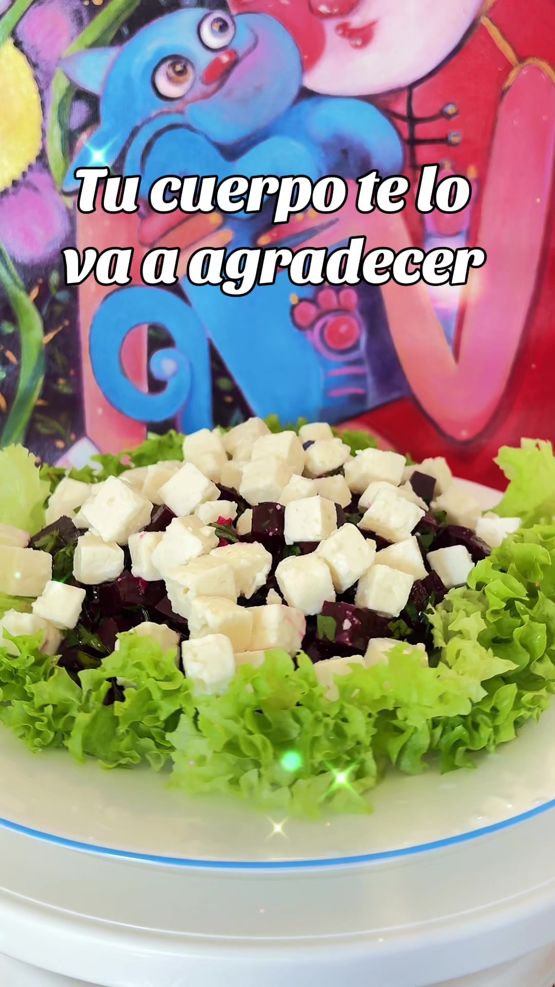 @Alex Kuzin