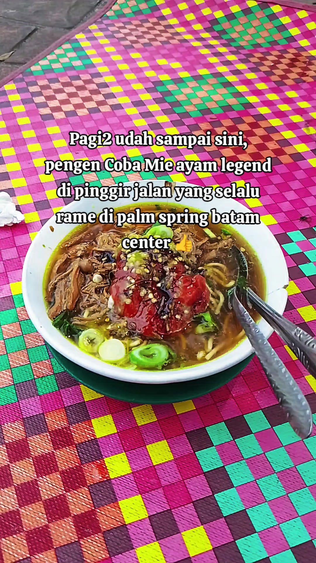 @yesi Indras