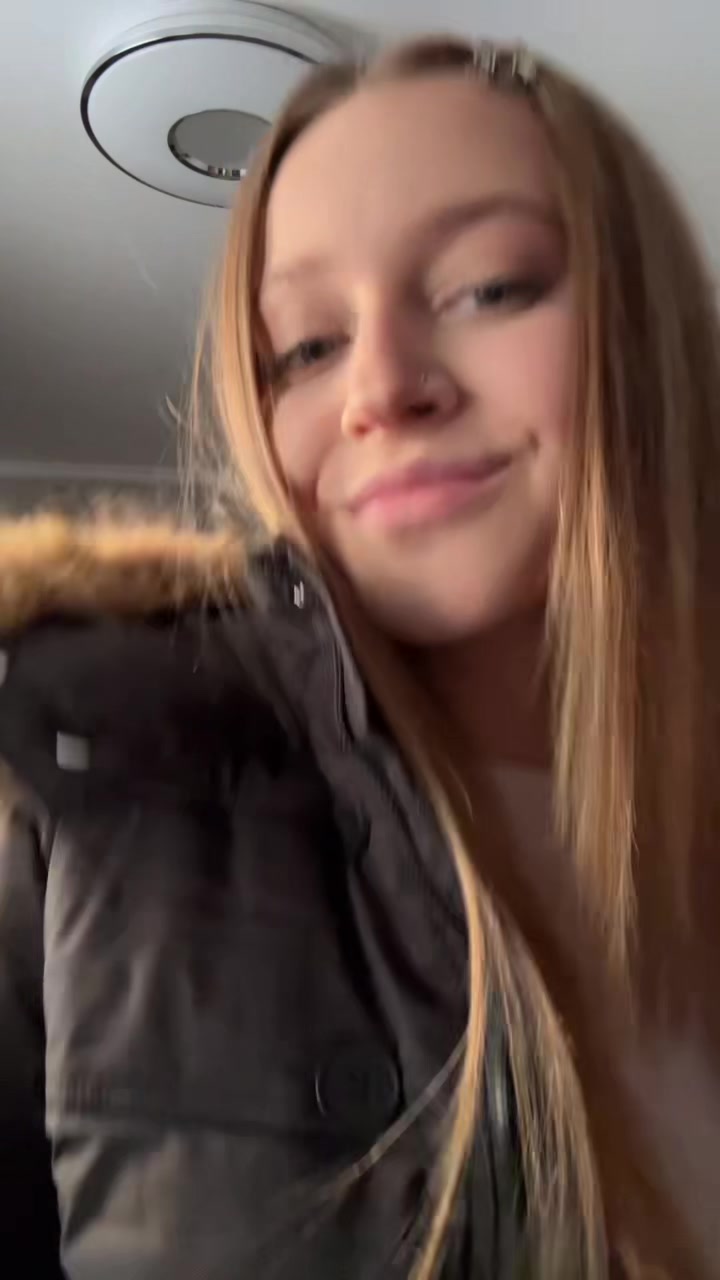 @akroshkaa