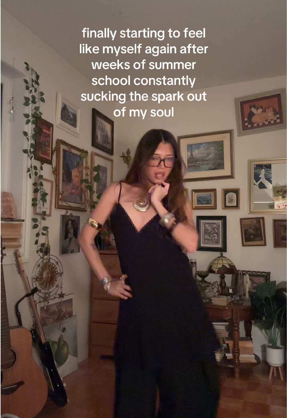@sara