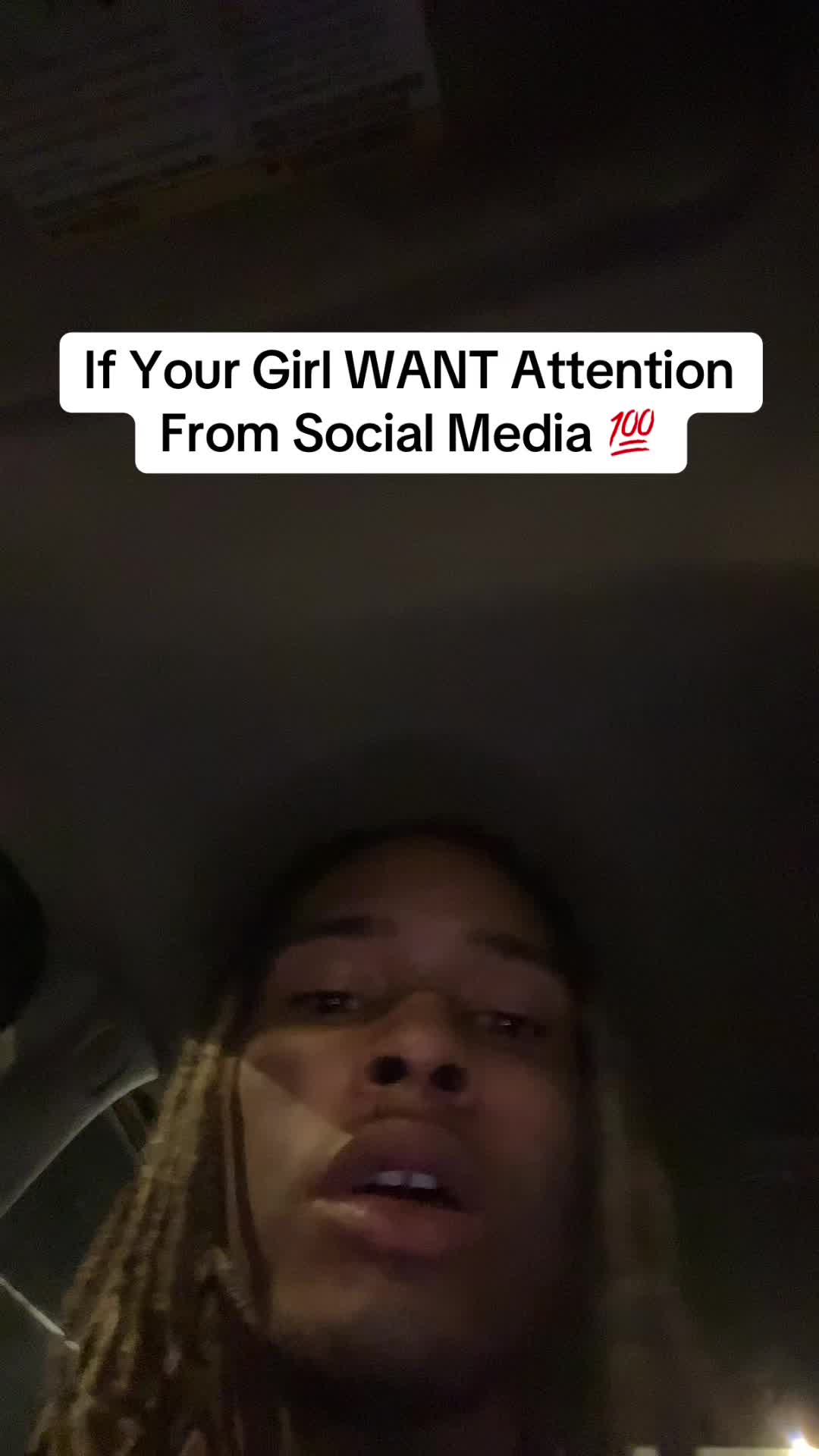 @Mikey Tweakin