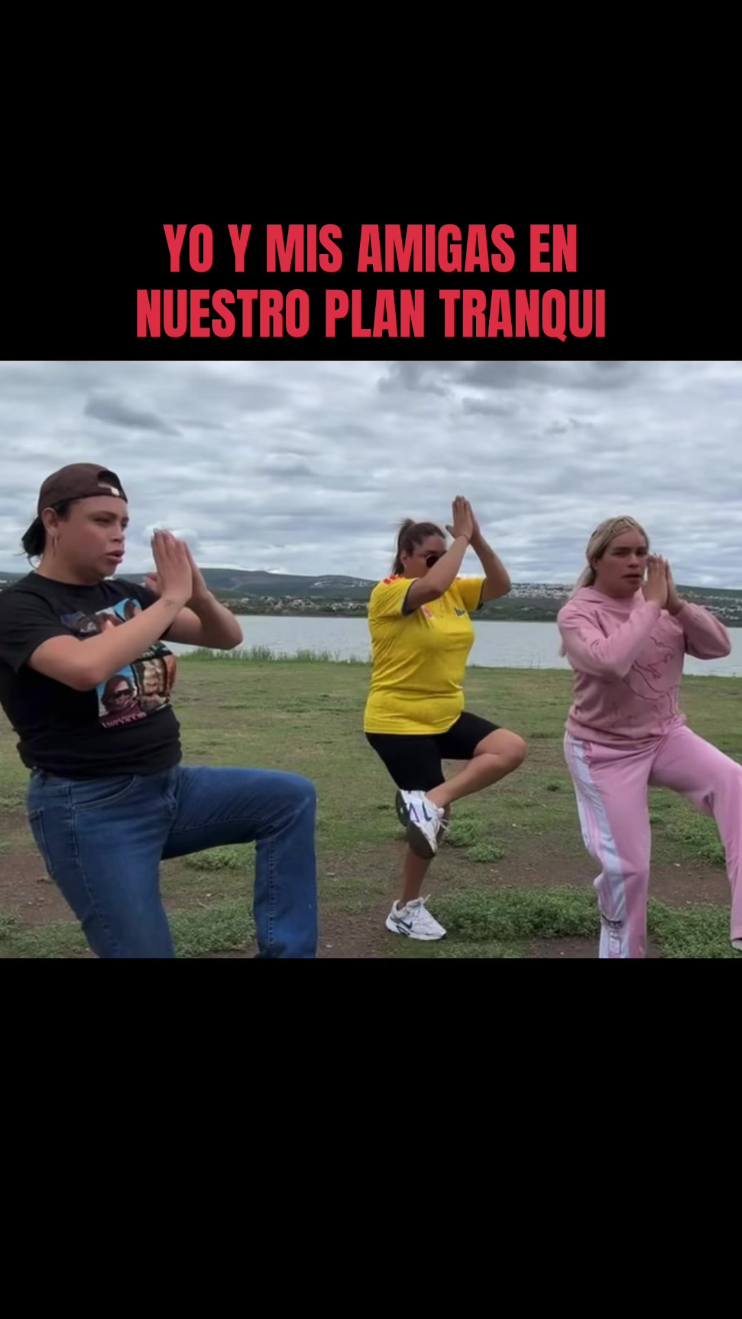 @VIRALES