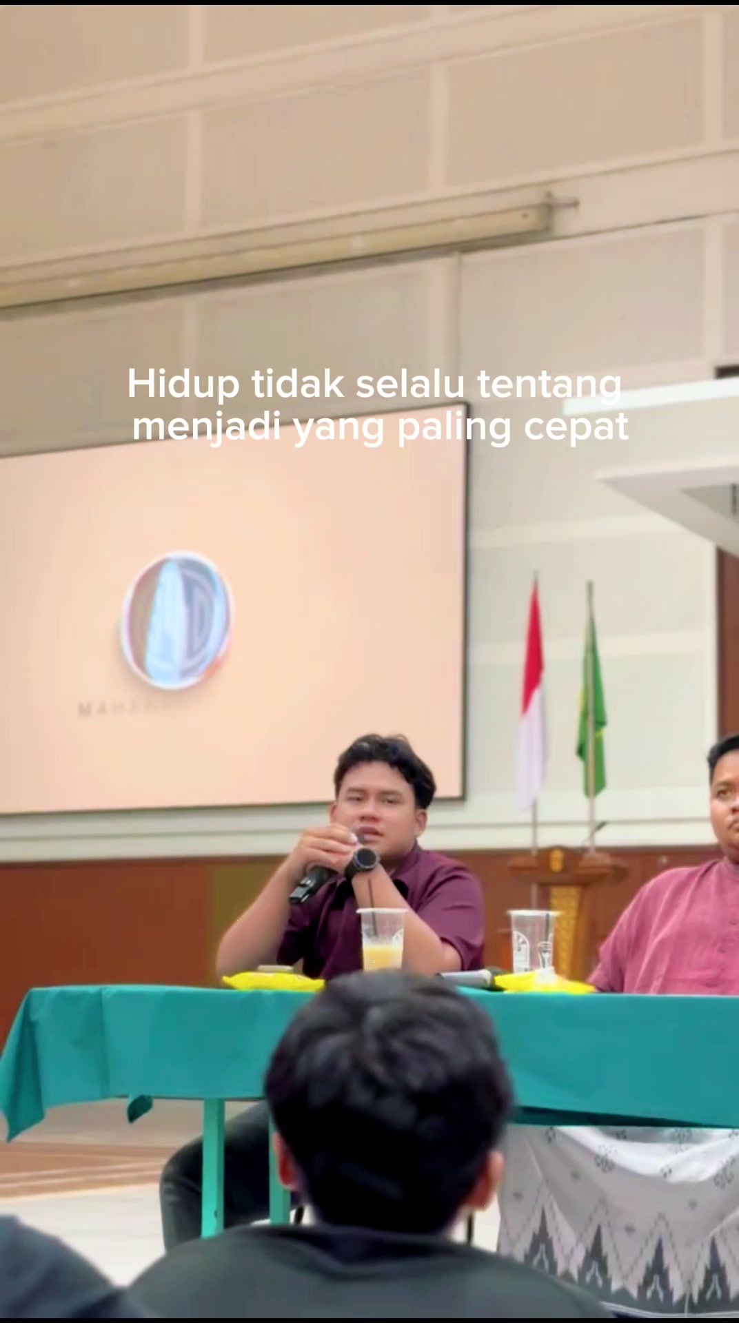 @Panggilajarizkyy🦖