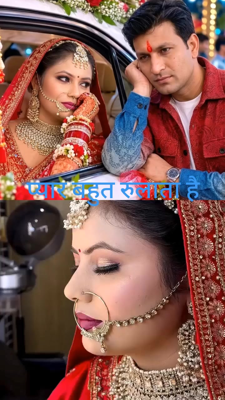 @Rajmon Rajman