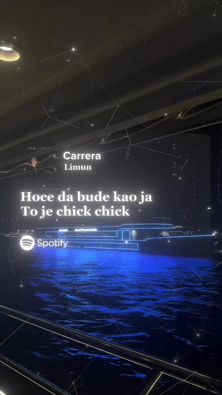 @𝐁𝐋𝐎𝐂𝐊&trade;