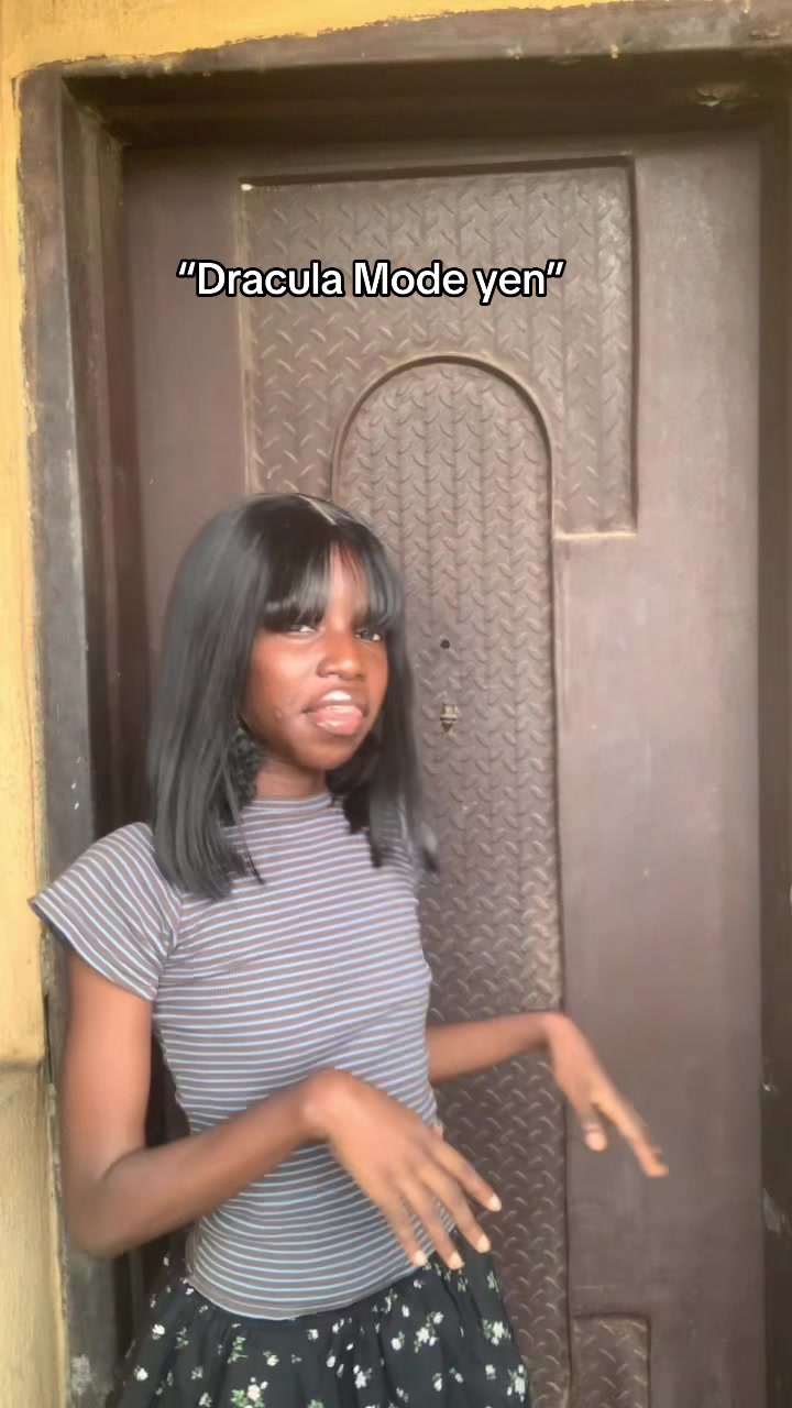 @SLIM GIRLS AMBASSADOR ❤😌