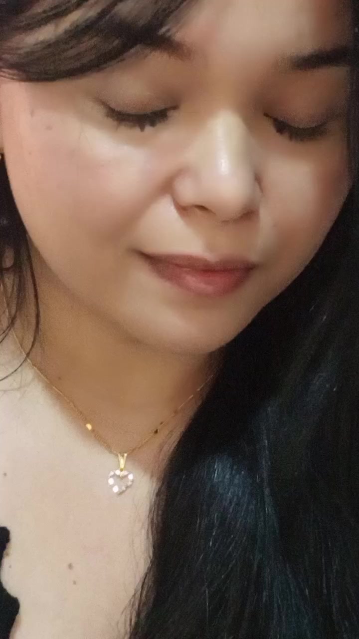 @Missi🦋🌹🌟