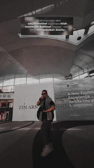 @Arnyta Panjaitan🌟