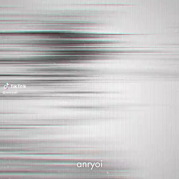 @anna