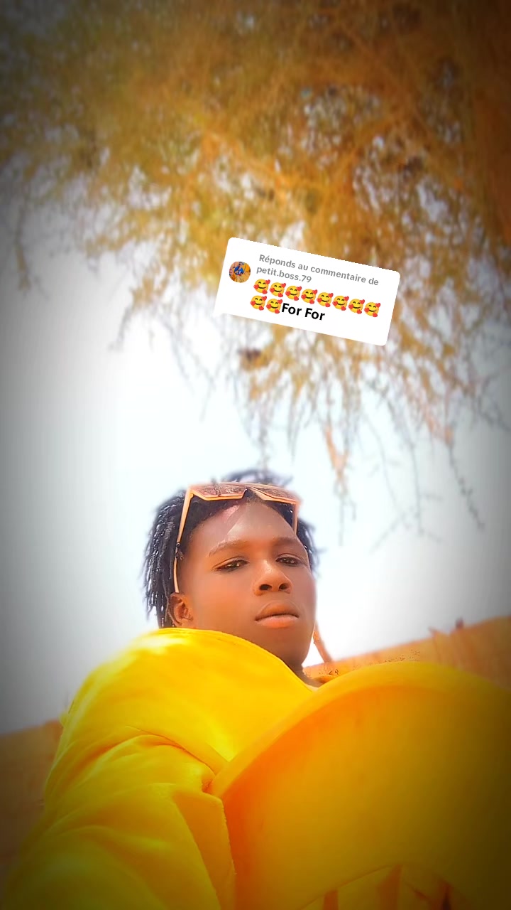 @NAM ☠️CHOCØ