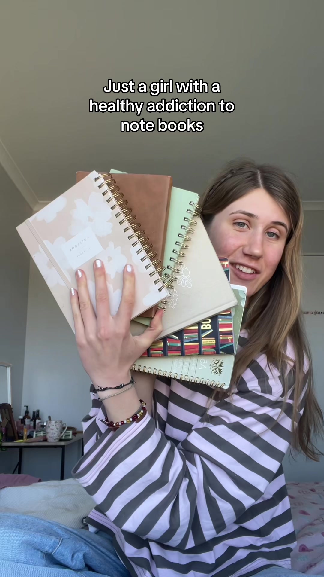 @SparkyChick