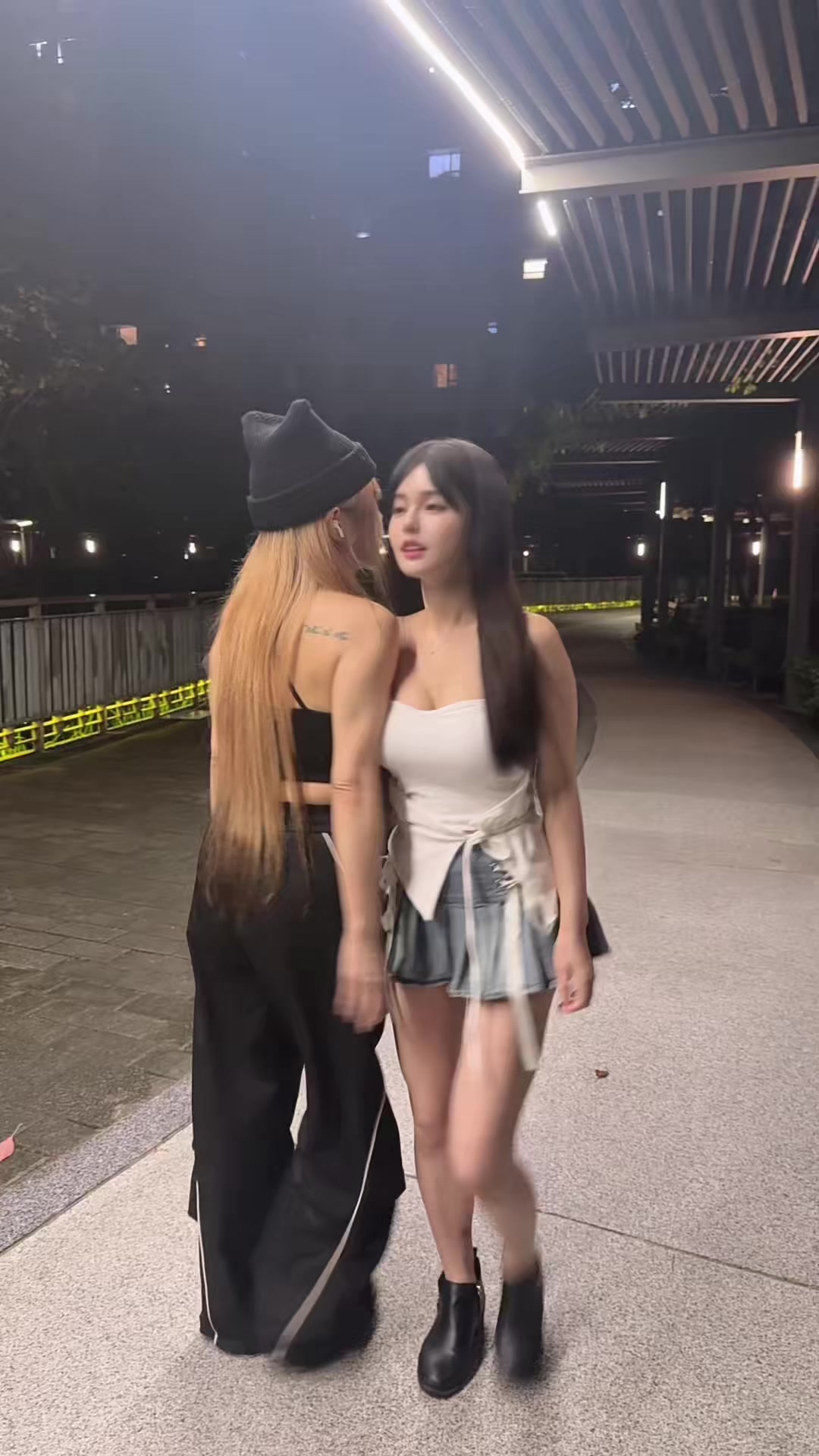 @小花姐接