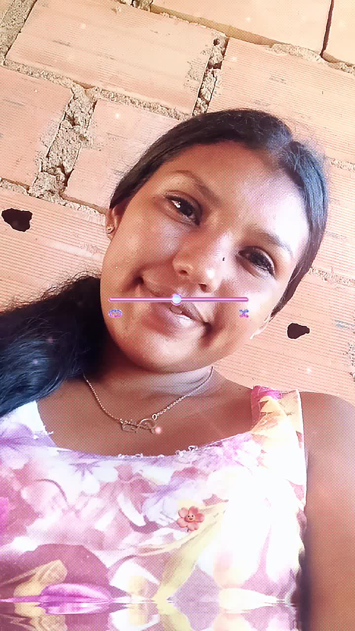 @🥰yorgelis M😍