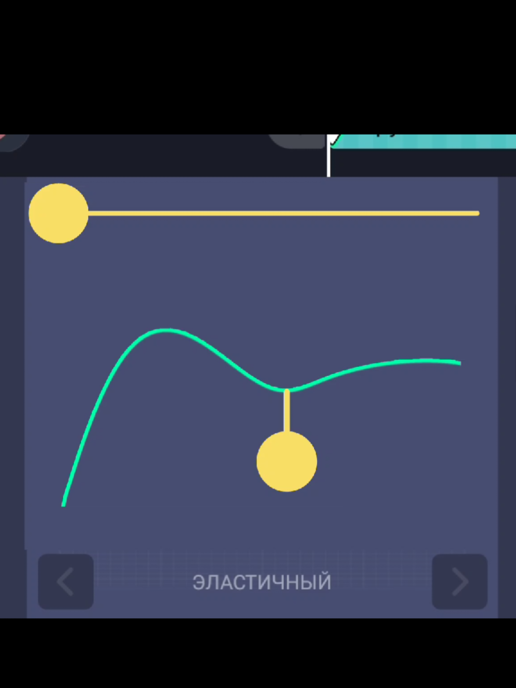 @🇷🇺𝙎hmuba ◧