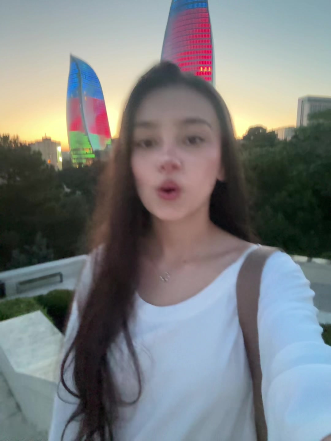 @nazrinkaprivet