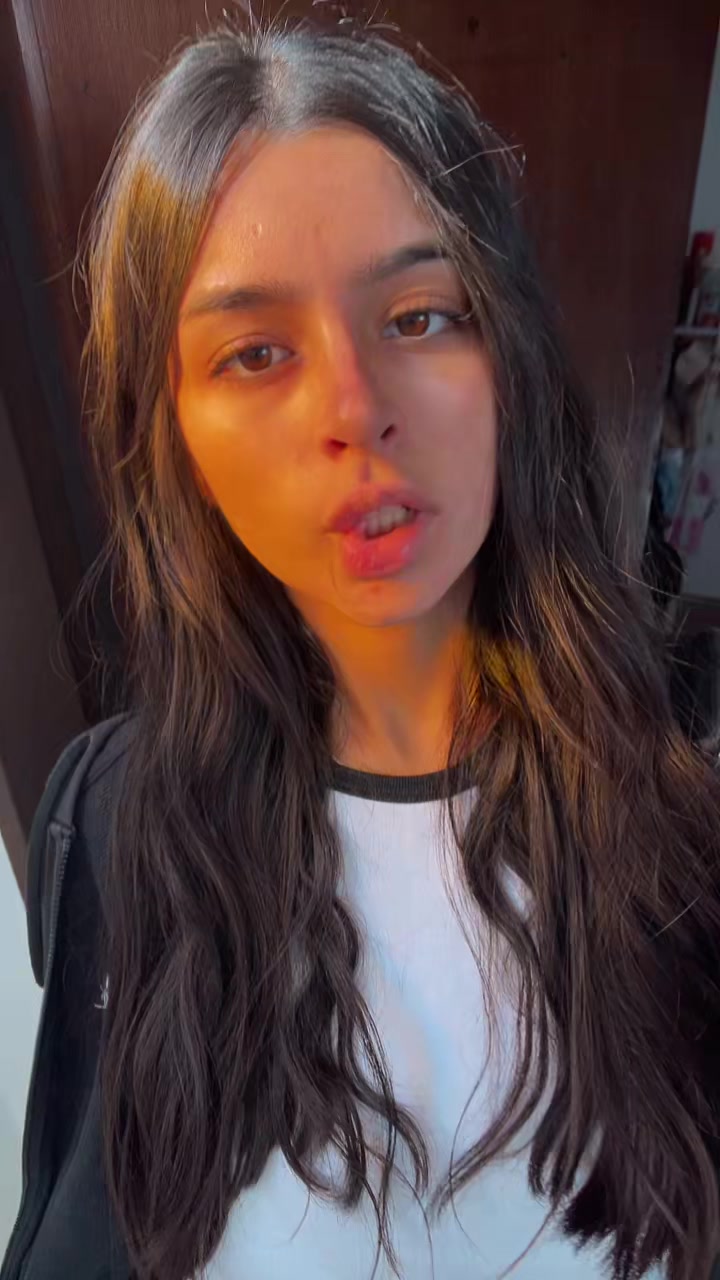 @ambardiaazz