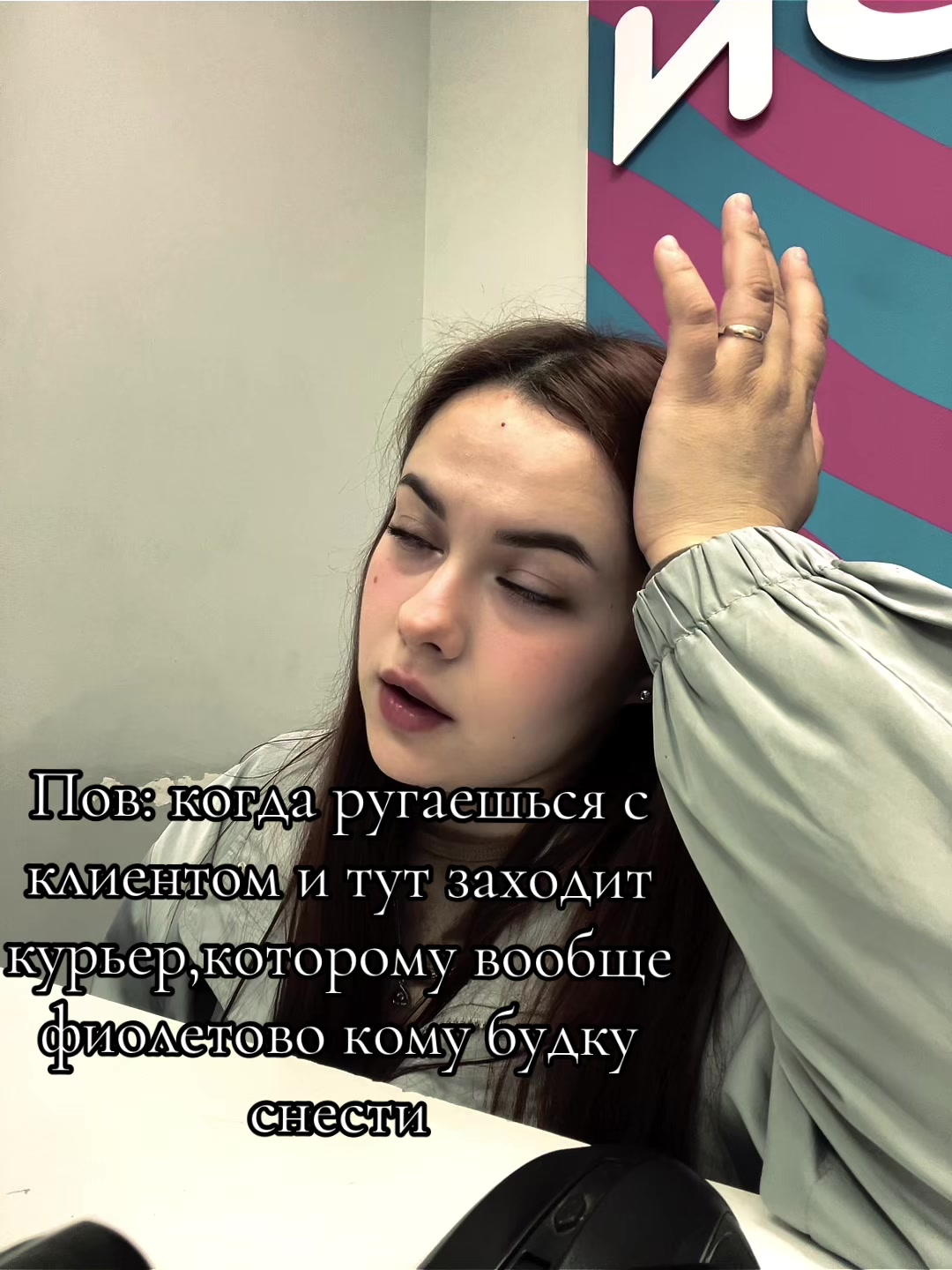 @Angel_25