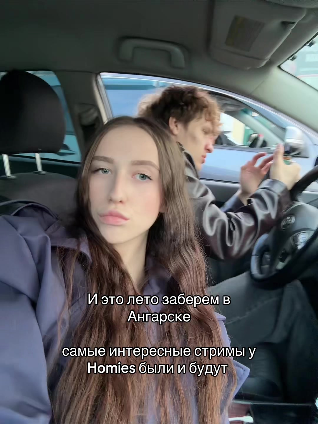 @Тгк: sadnessasya