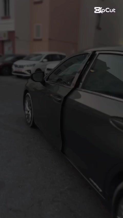 @A8. 🇦🇪