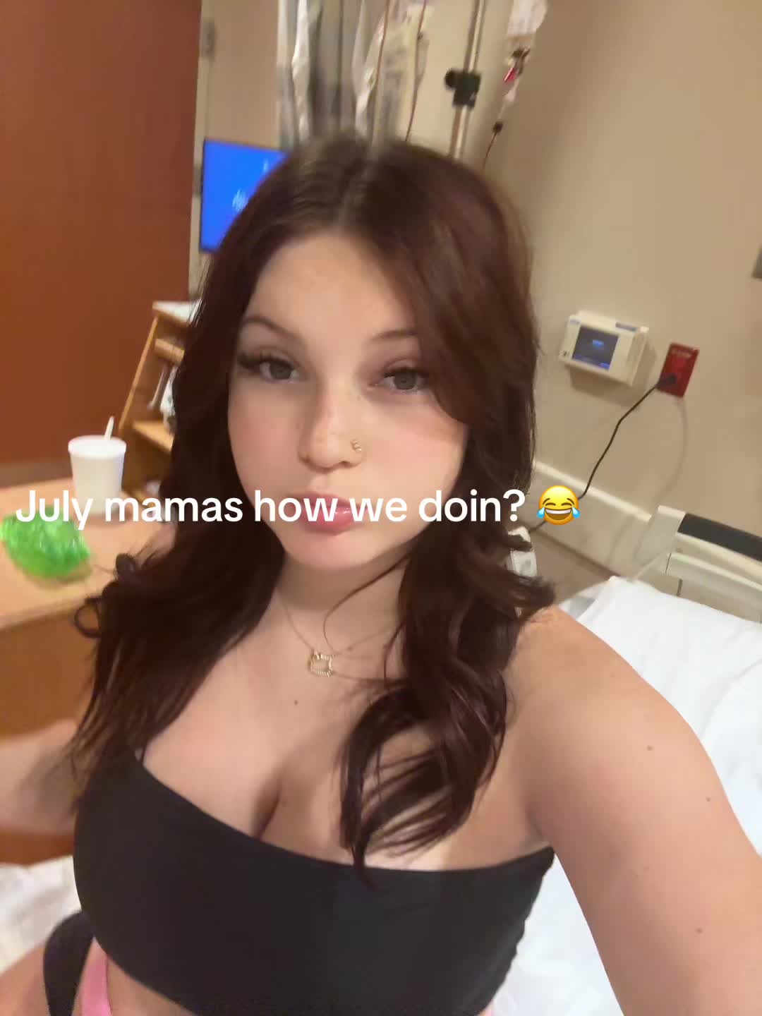 @feinnforrlynn