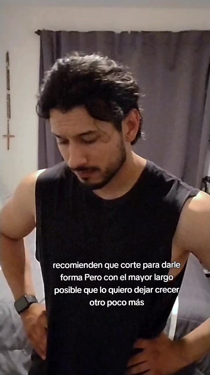 @Fernando Cervantes