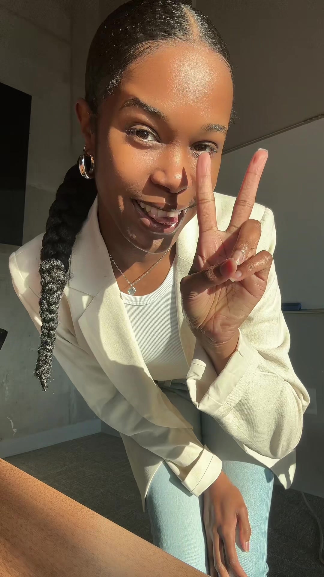@jayajav