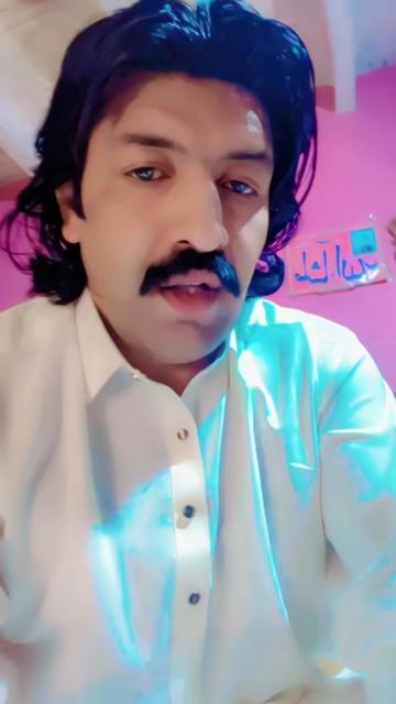 @master jani solangi 786