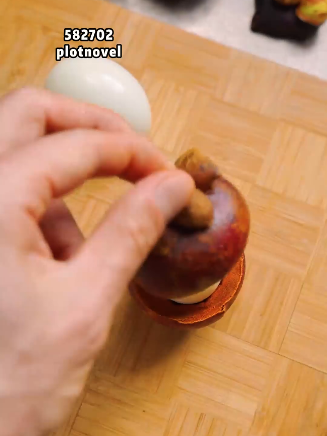 @Obbby2680