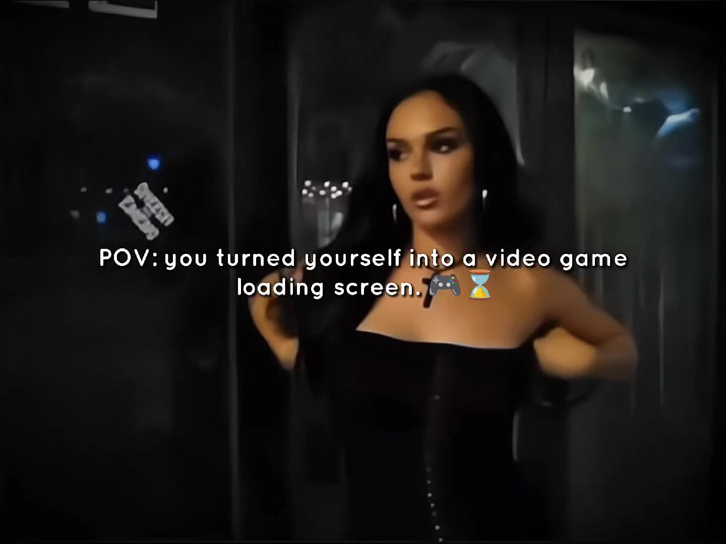 @TRENDY TEMPLATES