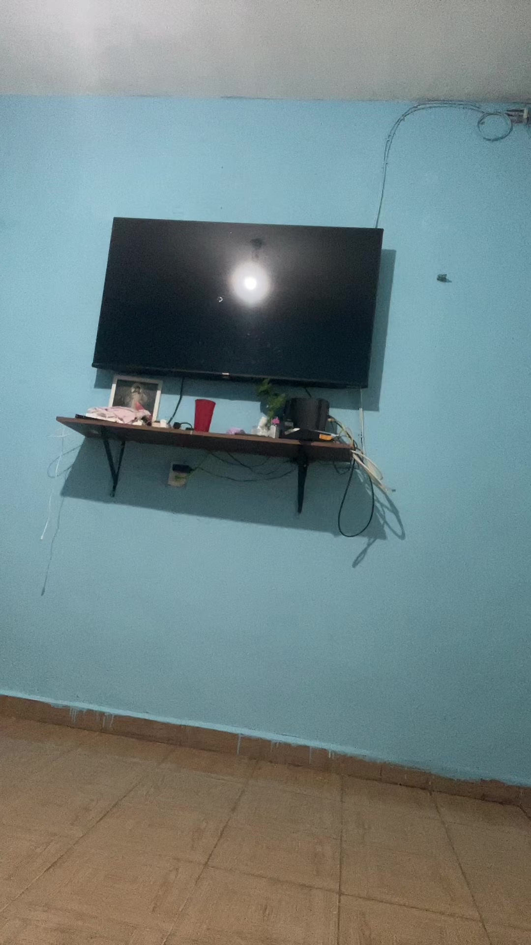 @MaryGym
