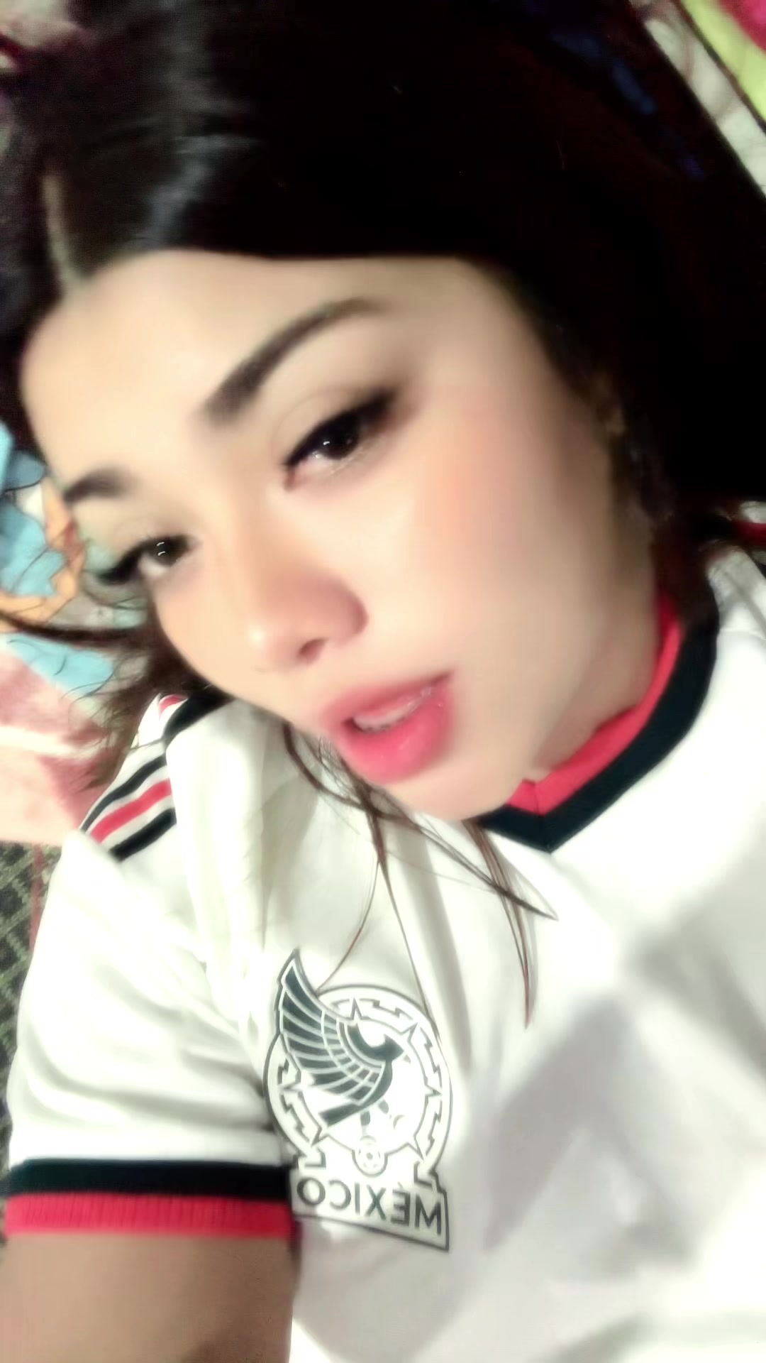 @💋