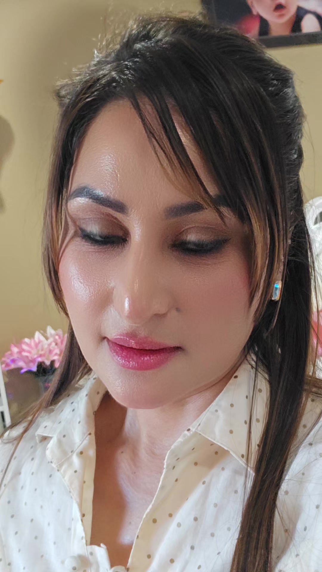 @prettydhillonz28