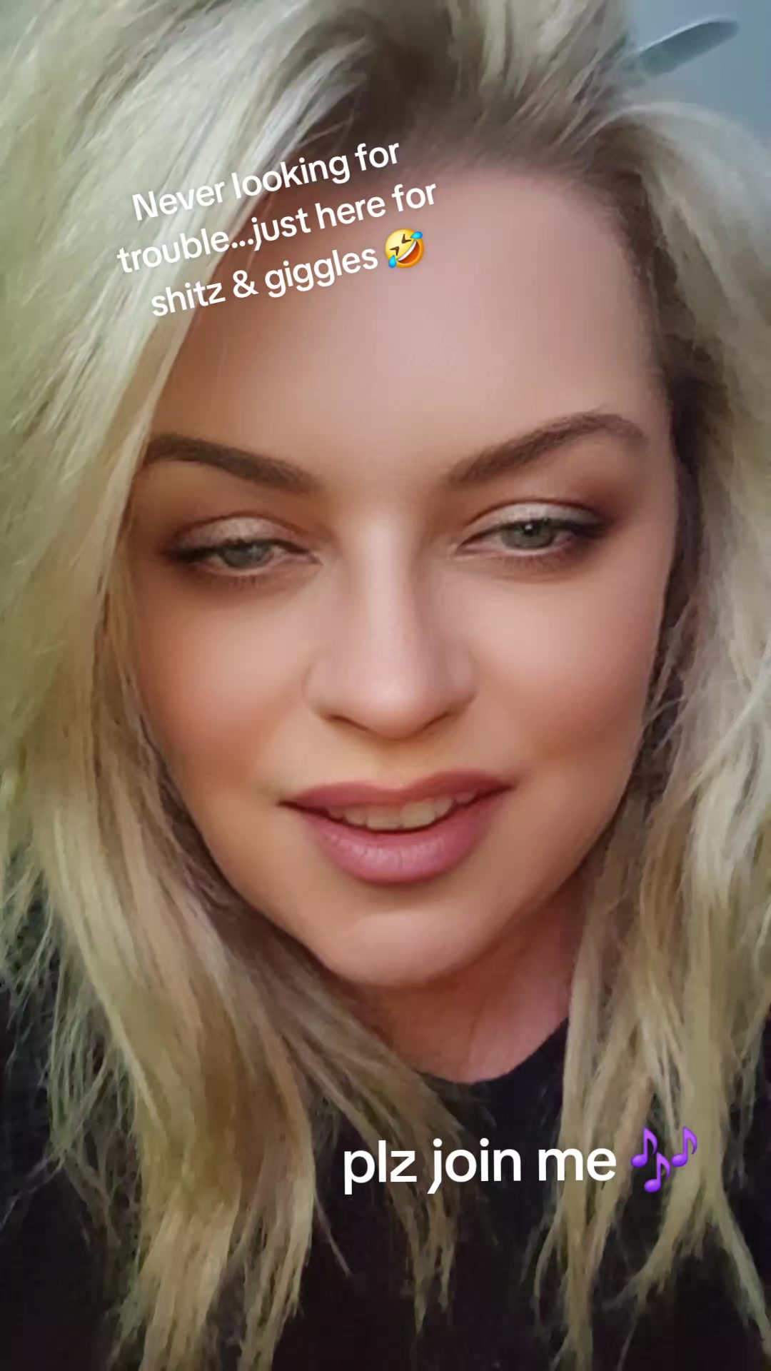 @Crazysharls1