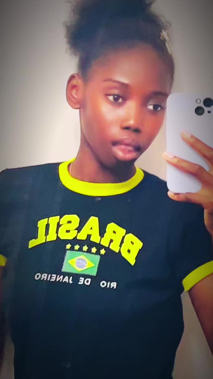 @only1_gabyy