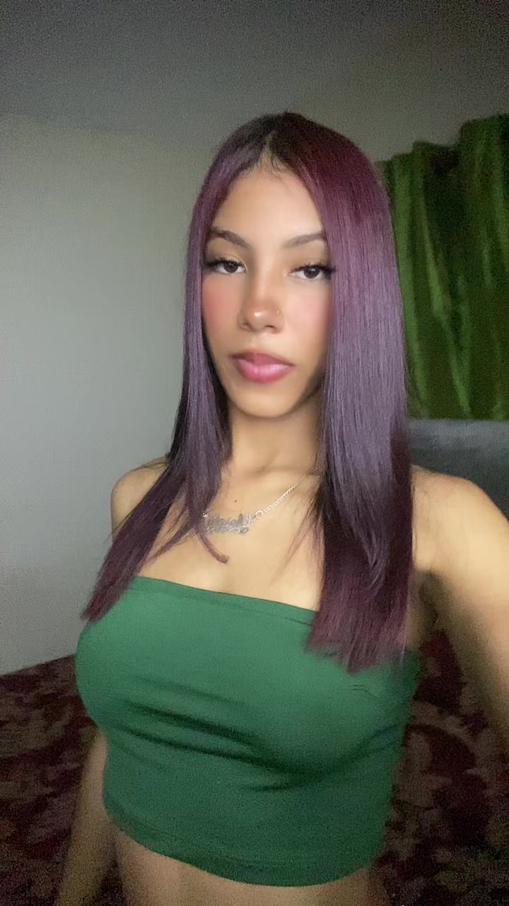 @C.